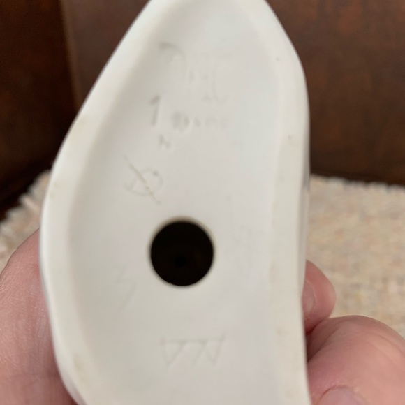 Llardo figurine - Picture 5 of 5